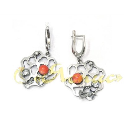 0614С   Оливье