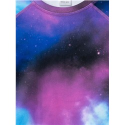 Термобелье для девочки