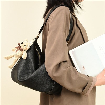 Bags Сумка женская / PU кожа /   0408281