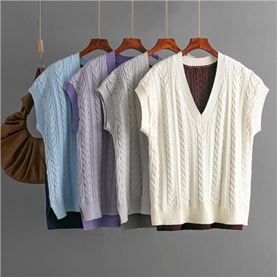 Eleganzza  Жилет женский  573