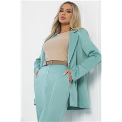 Топ База гардероба (бежевый) Б13054-33М