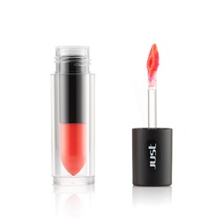 Средство для губ LipTint т.304