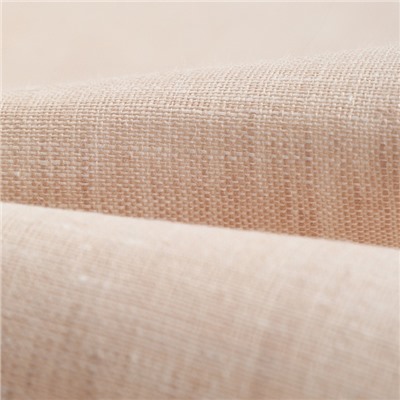 Дорожка SL HOME Gloomy 40×142+/-3 см, лён 100%, плотность 180 г/м²
