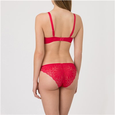 Бюстгальтер W02LN Wonderbra
