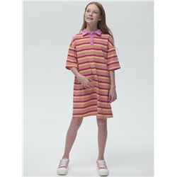 платье для девочек