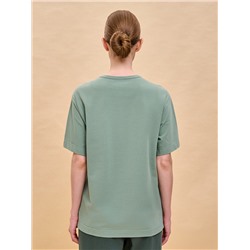 Футболка женская