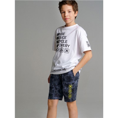 Шорты для мальчика