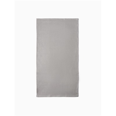 Набор полотенец Этель Linen towels, 35×60 см - 3 шт., лён 100%, 180 г/м², МИКС
