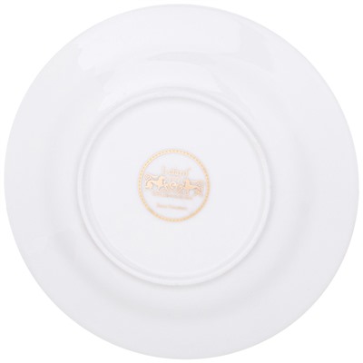 ЧАЙНЫЙ НАБОР LEFARD "ДВОРЕЦ" НА 6 ПЕР. 12 ПР. 250 МЛ (КОР=6НАБ.)