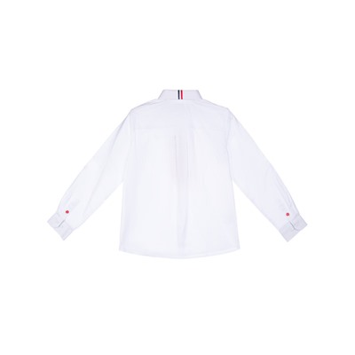 Рубашка для мальчика