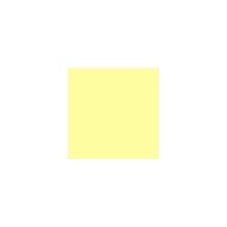 Носки женские Fresh 4101 MiNiMi Дроп