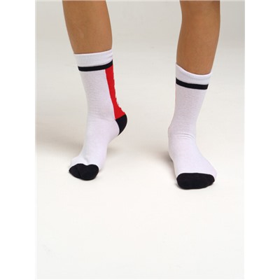 Носки для мальчика, 2 пары в комплекте