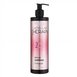 Ламеллярный кондиционер  350 мл