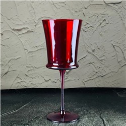 584-021 Набор из 6 бокалов 280мл в под.уп.(х4)Стекло