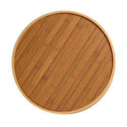 Поднос SHT-TR2
                        бамбук