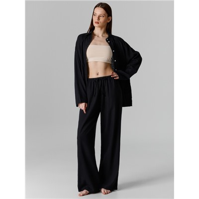 БРЮКИ ЖЕНСКИЕ 532431