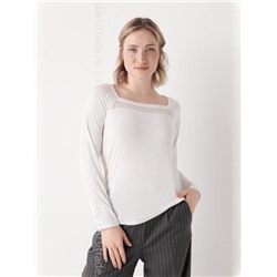 Кофта №ADA82 Exclusive Outfit Cotonella Образец