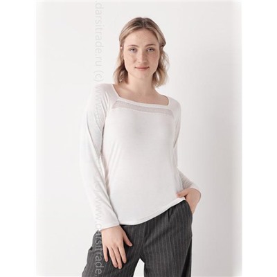 Кофта №ADA82 Exclusive Outfit Cotonella Образец