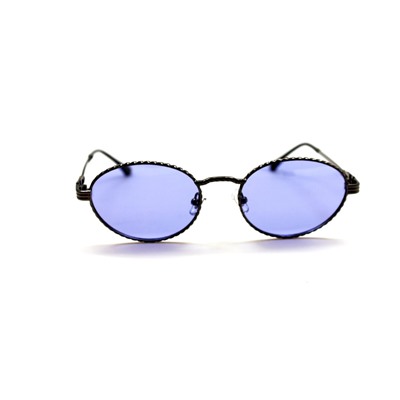 Солнце POLARIZED ХАМЕЛЕОН - 31476 с67