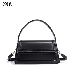 A-ZR-117-Black
