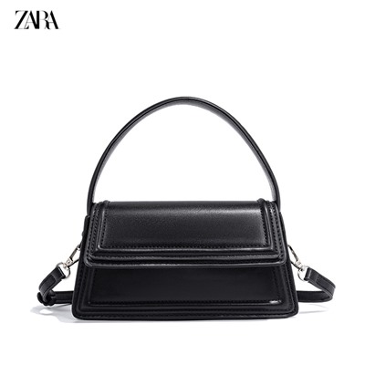 A-ZR-117-Black