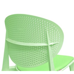 Обеденная группа SHT-DS132
                        мятный