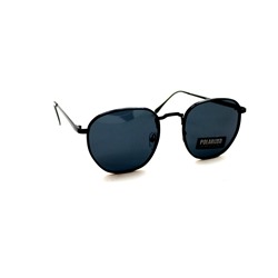 Мужские поляризационные очки - Polarized 1810 c1