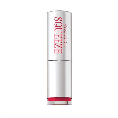SKINFOOD Vita Color Squeeze Тинт для губ