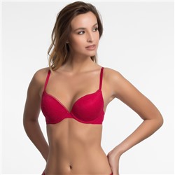 Бюстгальтер W06TF Wonderbra