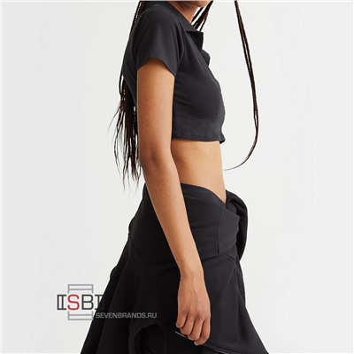 H&M, 359200, Поло