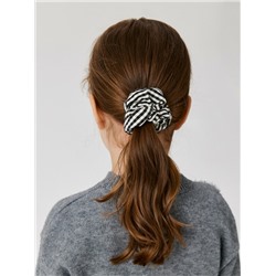 Набор из 2 резинок для волос дет. Galhad