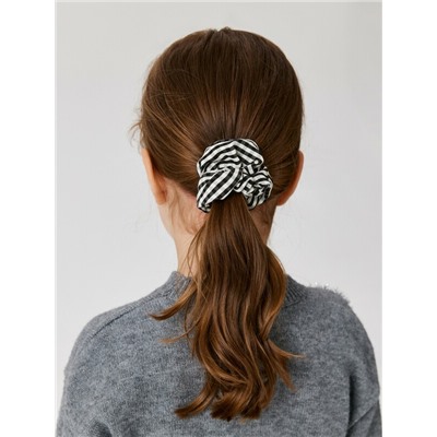 Набор из 2 резинок для волос дет. Galhad