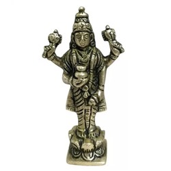 Статуэтка Дханвантари, Dhanvantri Statue, произв. BITONA