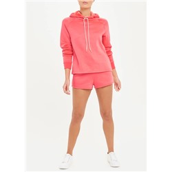 Neon Hoodie