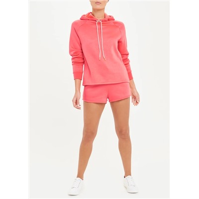 Neon Hoodie