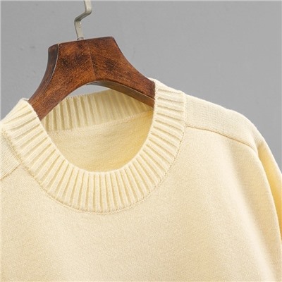 Eleganzza  Свитер    A-056