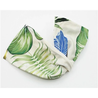 Твистер для волос (34 см) G05057190769