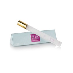 Antonio Banderas Blue Seduction For Women edt 15 ml