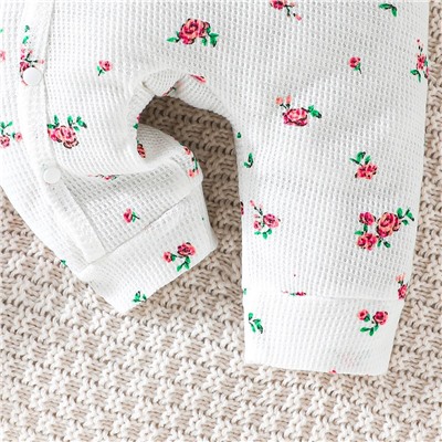 СHUYA  Комплект  2в1  WY42294A