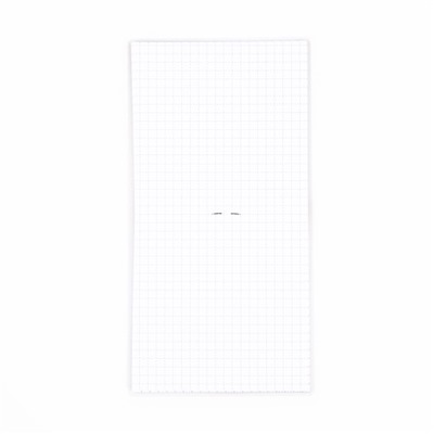 Блокнот 10×10 см, 16 листов «С 23 февраля»