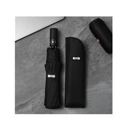 Зонт автоматический (3693)