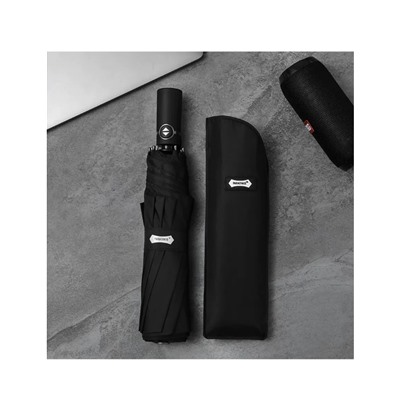 Зонт автоматический (3693)