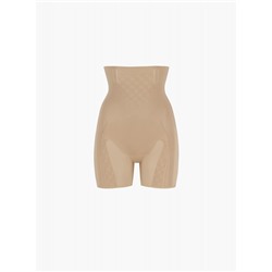 Корректирующее белье