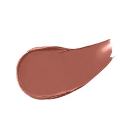 RELOUIS Румяна жидкие Juicy Cheeks тон:03 Hazel