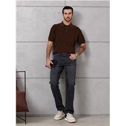 Мужские джинсы арт. 0965/L