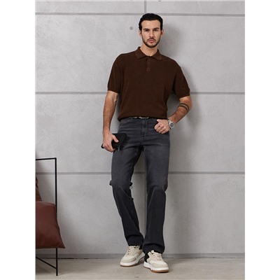 Мужские джинсы арт. 0965/L