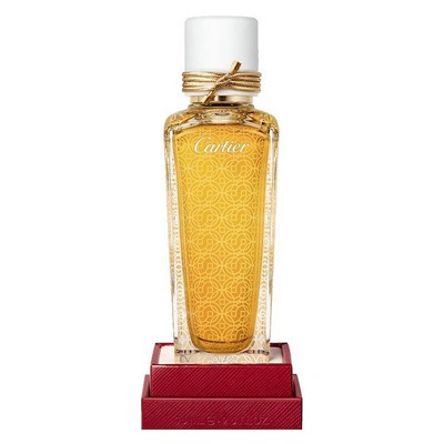 Cartier Oud & Oud Unisex edp 75 ml