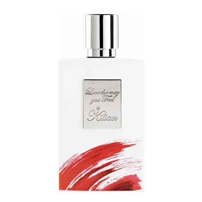 Kilian Love The Way You Feel edp 50 ml