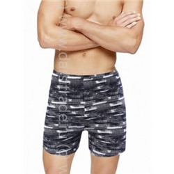 Трусы мужские GB7810 Gentlemen боксеры