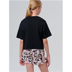 Пижама для девочки